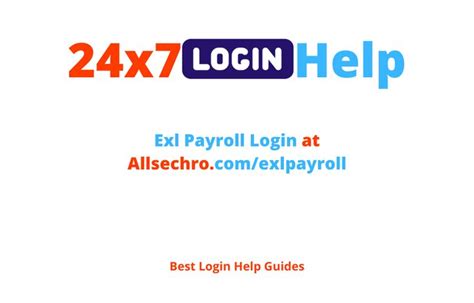 allsechro exl|Allsec HRPayroll .